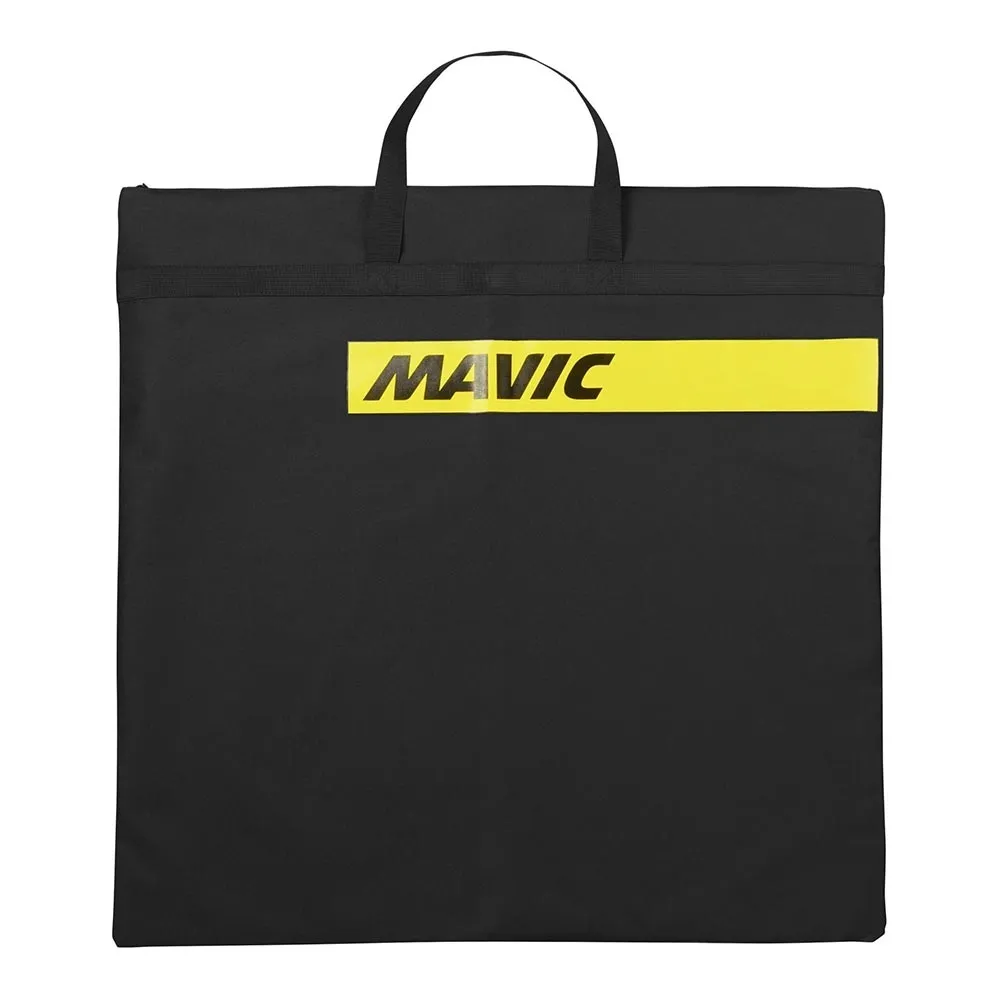 Mavic MTB wheel bag, 1 piece