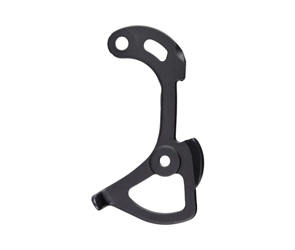 Shimano Saint RD-M820 / RD-M810 Rear Derailleur Spare Part | Inner Chain Guide