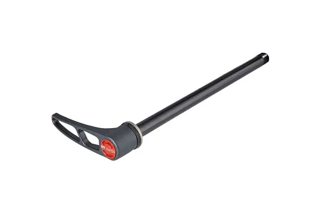 DT Swiss RWS rear wheel thru-axle 12x142 mm