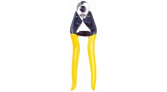 Pedro's Cable Cutter Parrot Pliers