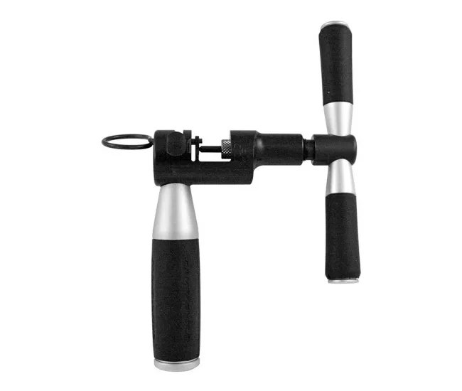 Campagnolo UT-CN 300 11-speed chain tool