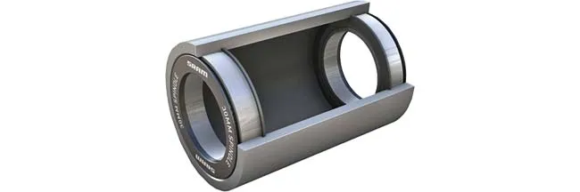 Sram Truvativ BB30 Ceramic Bottom Bracket Blackbox – Last few in stock