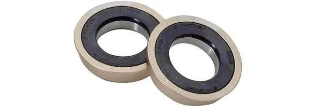 FSA BB-86 bottom bracket for MegaExo crankset