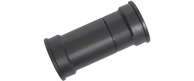 SRAM-Truvativ GXP Team PressFit BB86 bottom bracket | Road, press-fit dimensions 86.5 mm x 41 mm