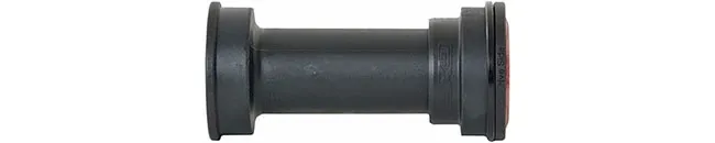 SRAM-Truvativ GXP Team PressFit BB92 bottom bracket | MTB press-fit dimensions 41 mm x 89.5–92 mm