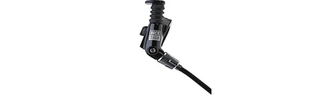 RockShox X Loc Remote Switch (right-hand) for Reverb