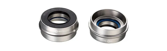 FSA BB 30 Adapter BB-CFW3 Road for FSA cranksets