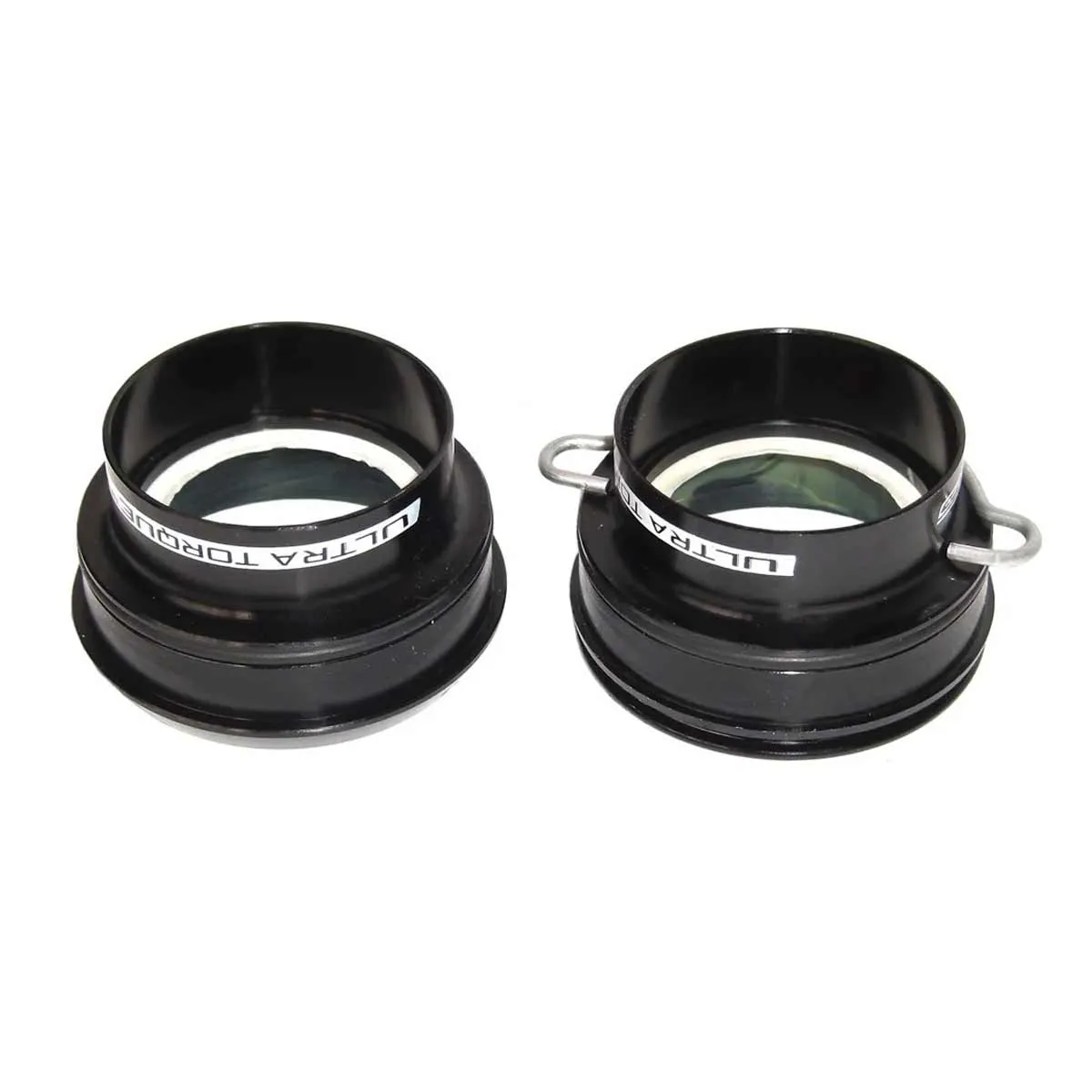 Campagnolo Ultra Torque bottom bracket cups | BB30 press-fit dimensions 68x42mm