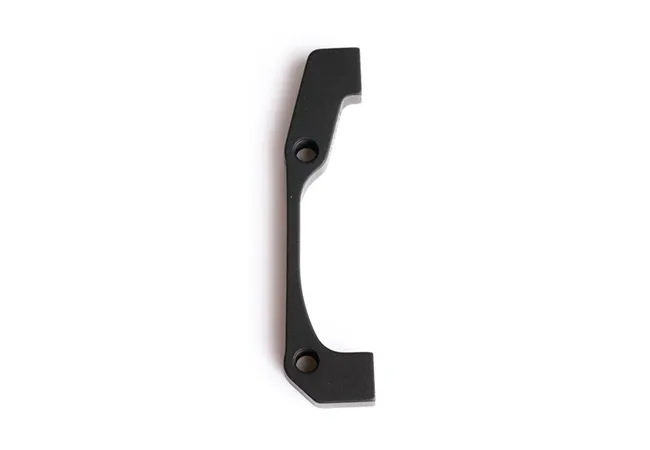 Magura QM 43 – PM to IS 2000–IS 8 adapter – 160–203 mm disc