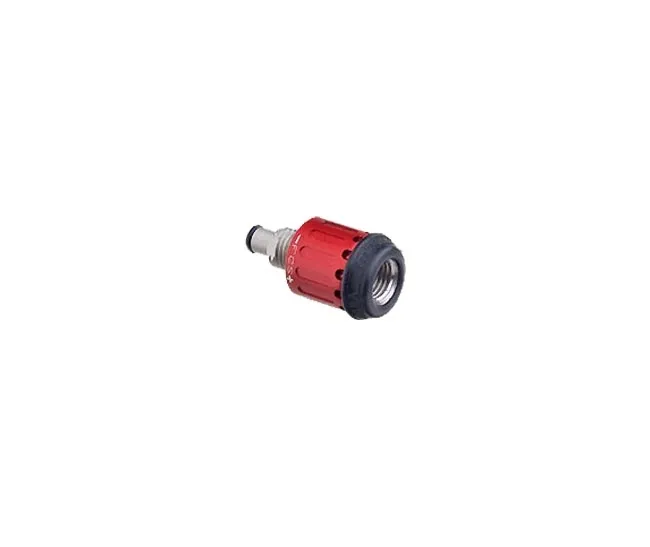 Formula FCS Pressure Point Adjustment Kit, Red – Last few in stock