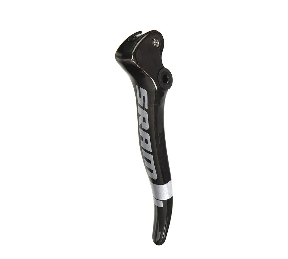Sram Red DoubleTap Replacement Brake Lever (Right), Model 2008–11 – Last few in stock