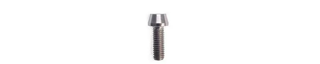 Syntace Titanium Screw M 5 x 16 mm – Last few in stock
