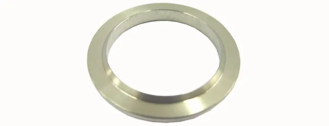 Chris King baseplate for NoThreadSet 1 1/4 inch