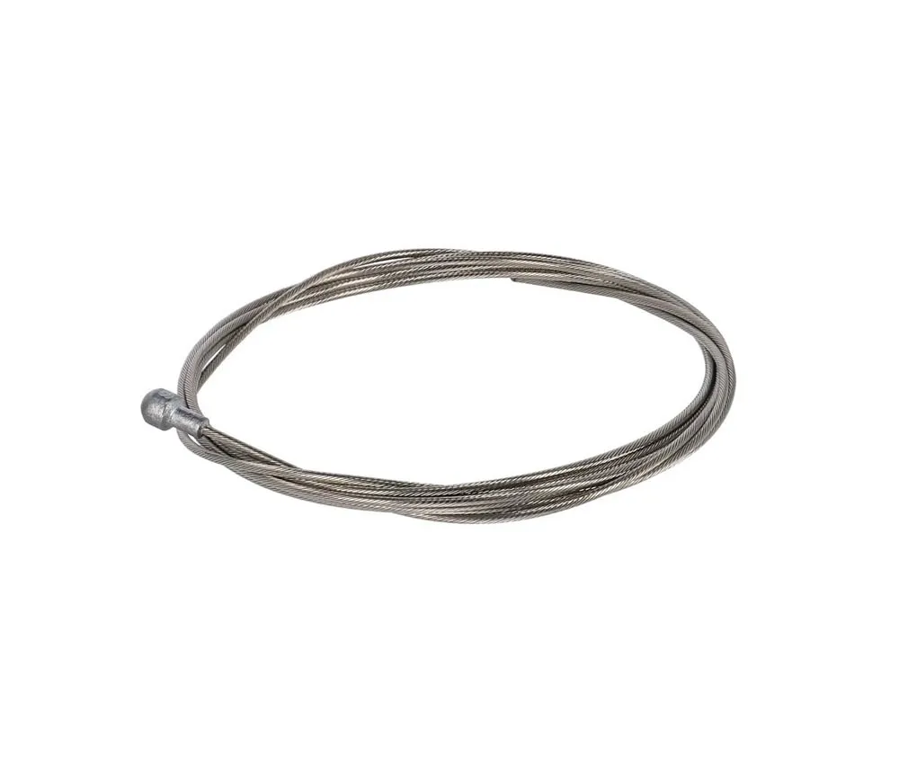 Sram Slickwire Road Brake Cable