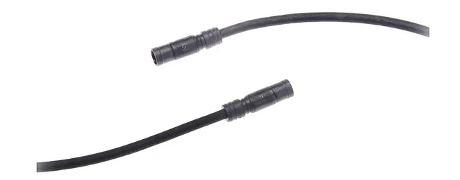 Shimano Di2 E-Tube EW-SD50 power cable, 30 cm