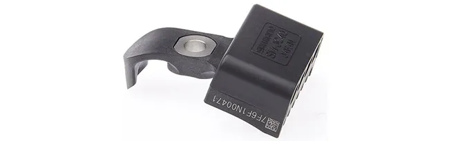 Shimano DI2 SM-JC40 external junction box