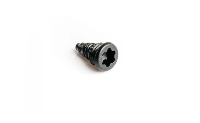 Magura MT EBT bleed screws (2 pcs)