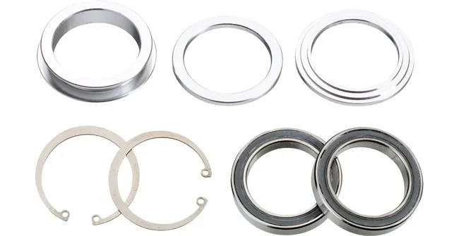 FSA BB-30 MTB bottom bracket