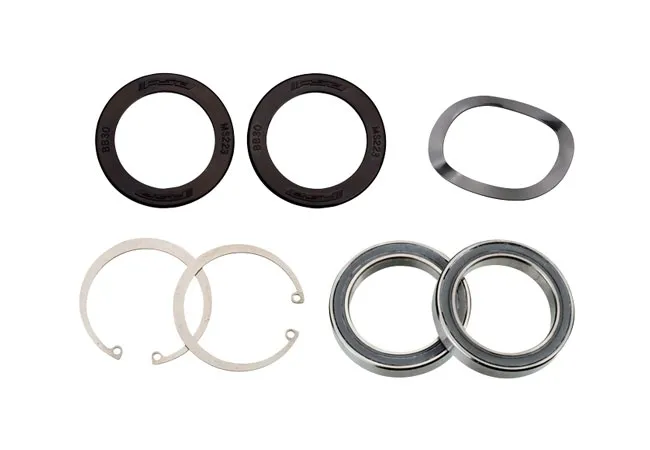 FSA BB-30 Bottom Bracket (Road)