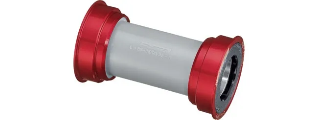 FSA BB92 Ceramic Bottom Bracket for MegaExo MTB Cranksets