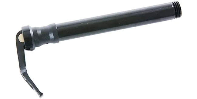 RockShox Maxle Lite QR 20x110mm thru-axle 35–40 mm MTB