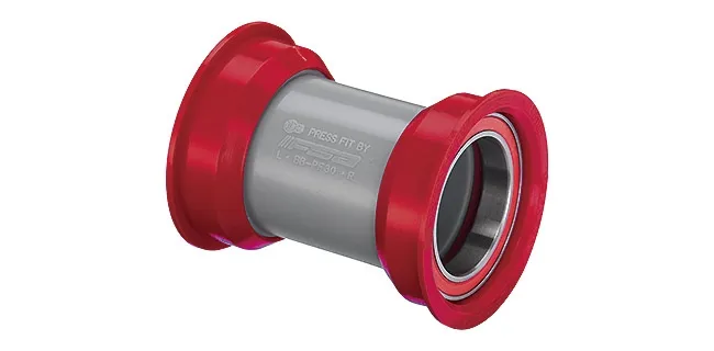 FSA PF-30 Ceramic MTB Bottom Bracket