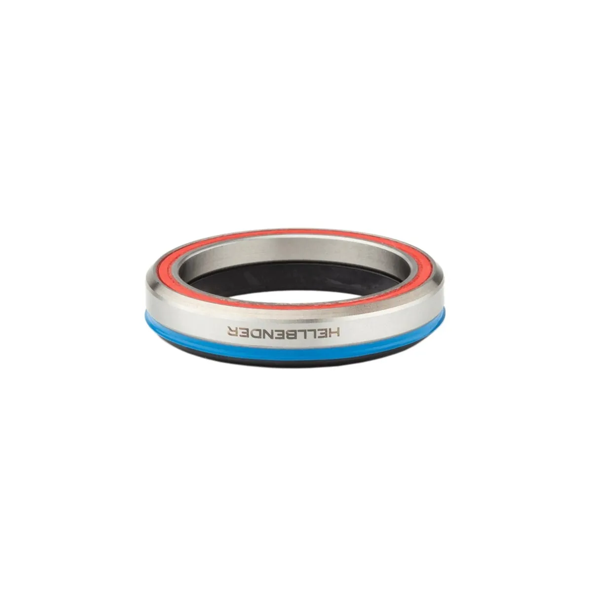 Cane Creek 110 Bottom Cup 1.5" | IS52/40 Black