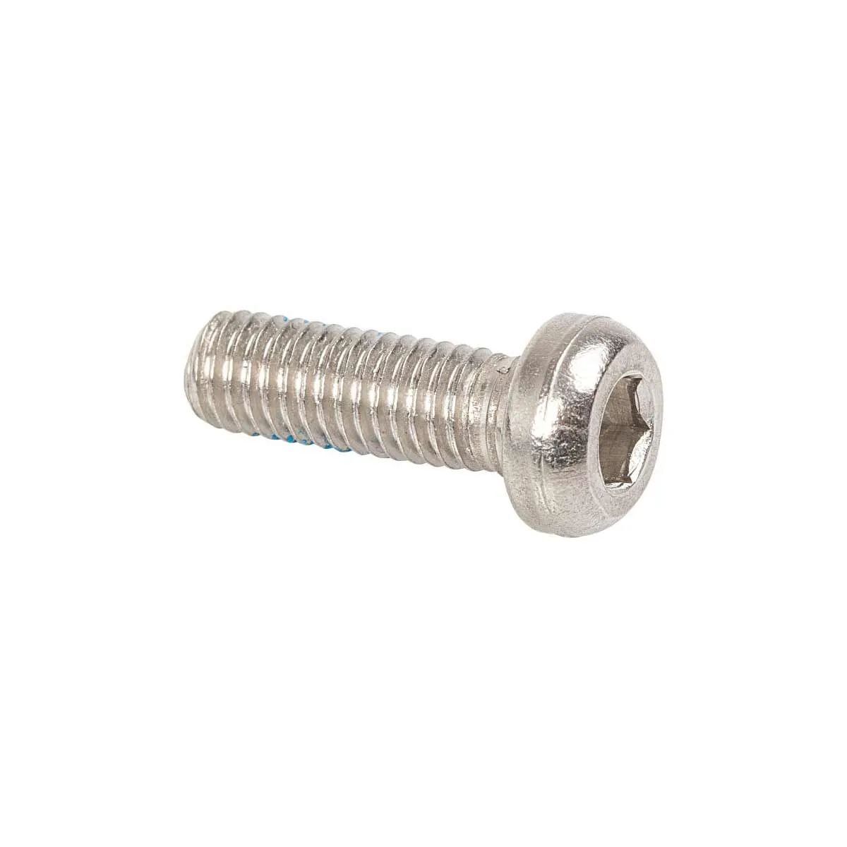 Shimano XTR clamping screw for brake lever BLM988