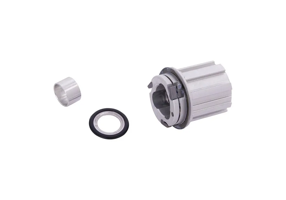 Fulcrum OS33 Aluminium Freehub Body | Campagnolo N3W