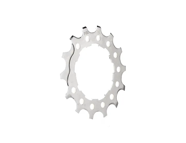 Shimano XT 14-tooth sprocket, 10-speed, for XT CS-M771 cassette (11-32T)