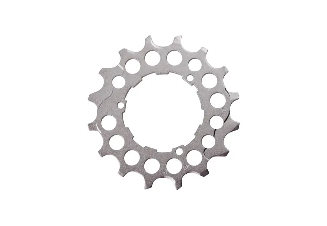 Shimano XT 16-tooth sprocket (10-speed) for XT CS-M771 cassette (11-32T)