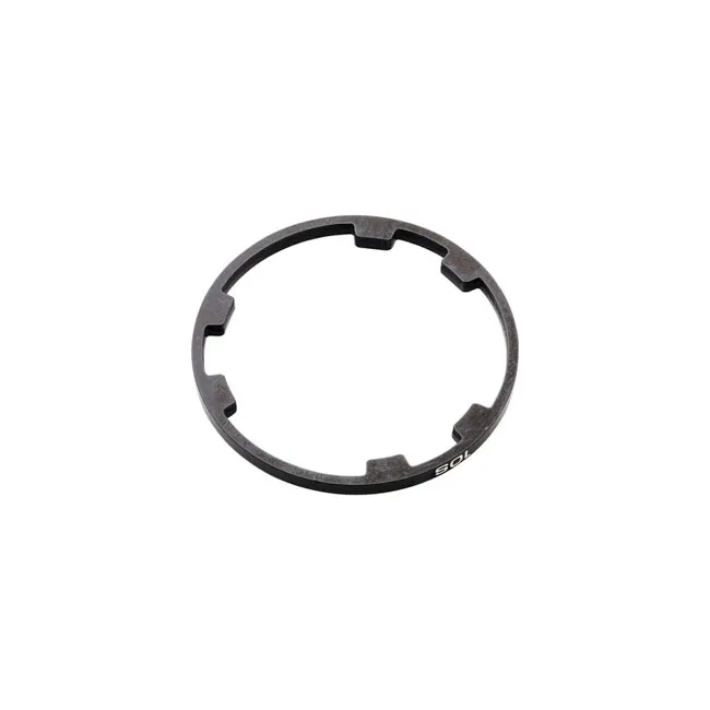 Shimano Sprocket Spacer Ring 2.35 mm 10-speed