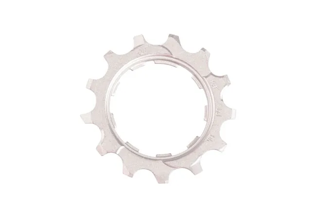 Shimano XTR 13-tooth sprocket (10-speed) for CS-M980 cassette (11-34 / 11-36T)