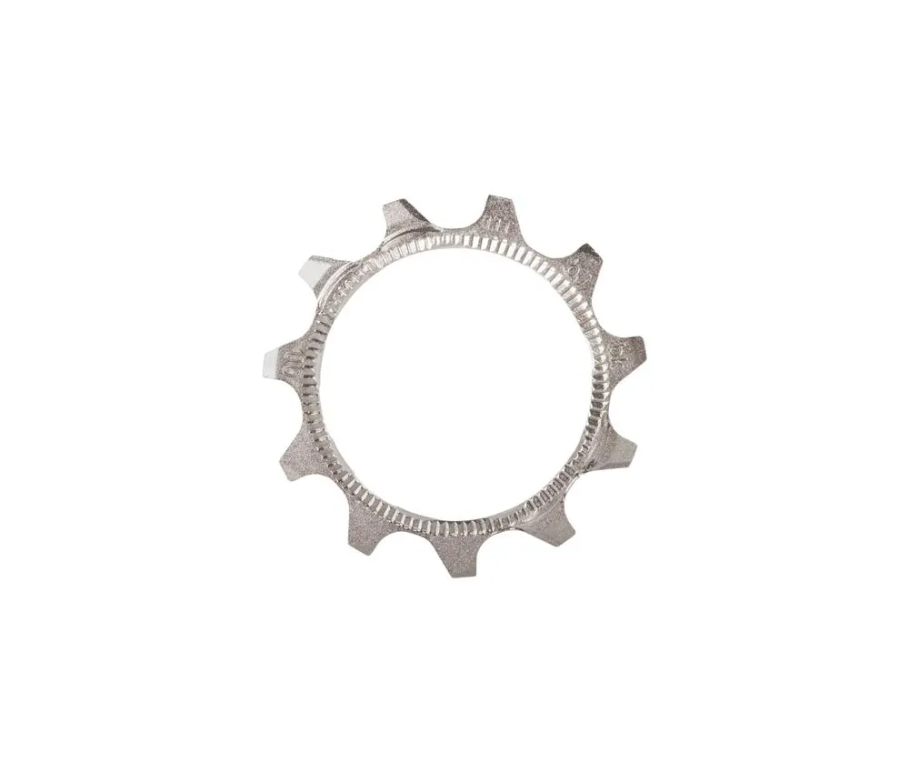 Shimano SLX Replacement Sprocket HG81-10 10-speed 11-tooth Group BL