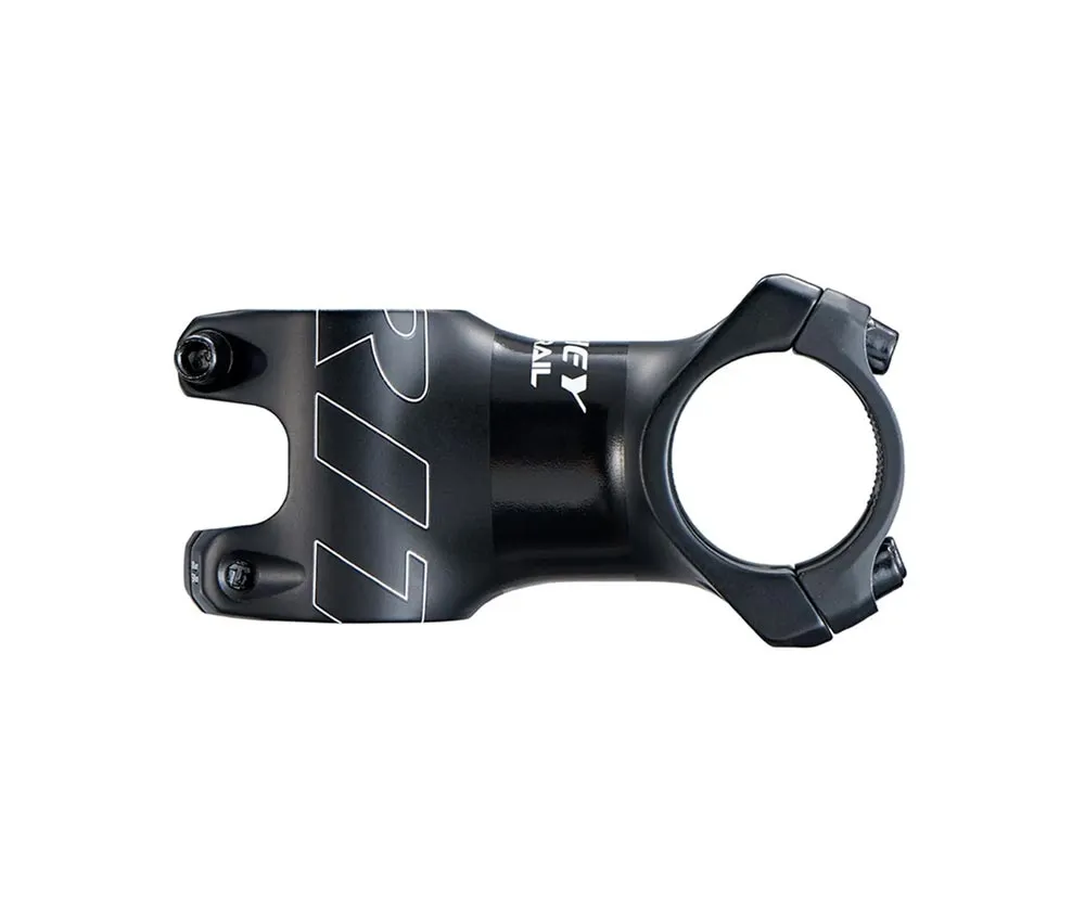 Ritchey WCS Trail Stem 0° 110 mm BB Black