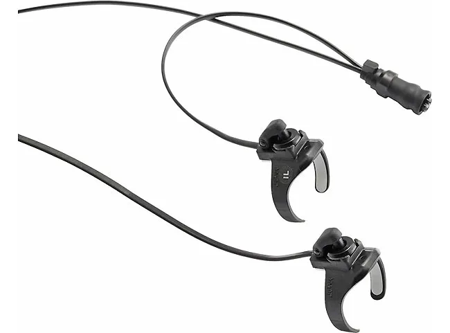 Shimano DURA-ACE Di2 SW-7972 Sprint Shift Lever 10-speed