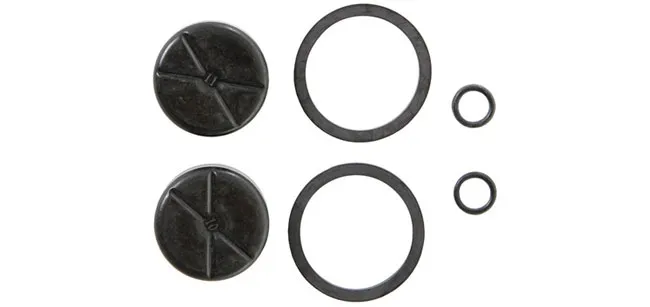 Avid Elixir Caliper Piston Kit