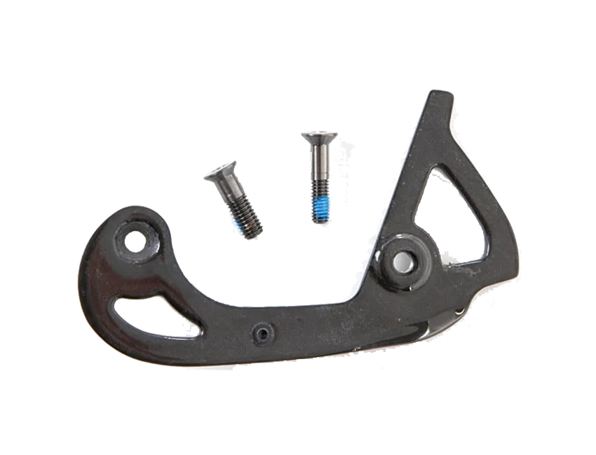 Sram Red 22 Aero Glide rear derailleur spare part | 11-speed inner derailleur cage (short), including screws