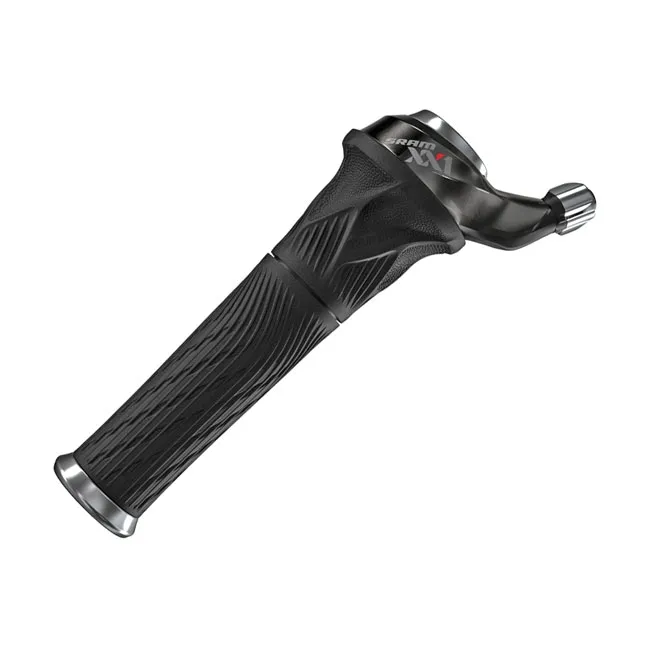 Sram XX1 Grip Shift 11-speed right-hand shifter