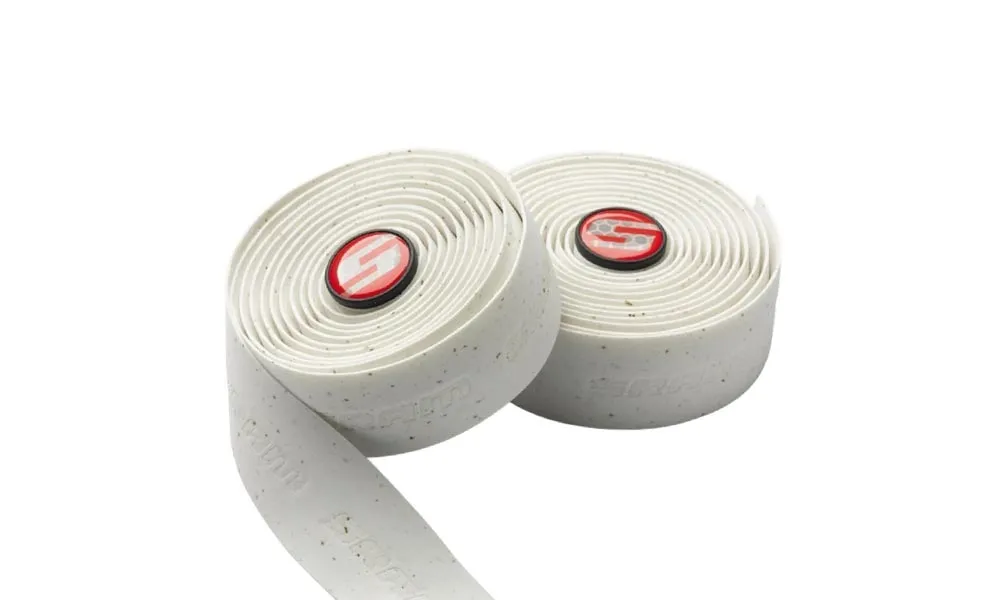 Sram SuperCork Handlebar Tape White