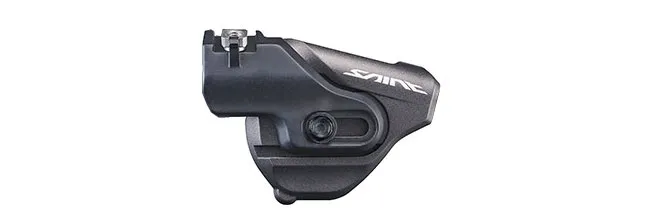 Shimano Saint SM-SL82B Replacement Clamp I Spec Type B Right | Remaining stock
