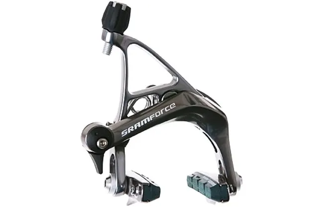 Sram Force 22 front brake