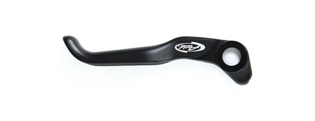 Avid Code R - Elixir R - Elixir CR Brake Levers Aluminium Matt Black