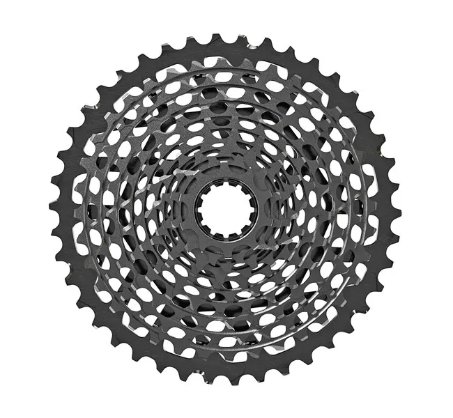 Sram XG 1195 Cassette X Dome 10-42 teeth 11-speed