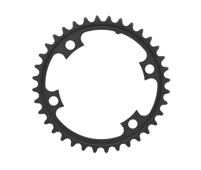 Shimano Ultegra FC-6800 chainring, 39 teeth, 11-speed