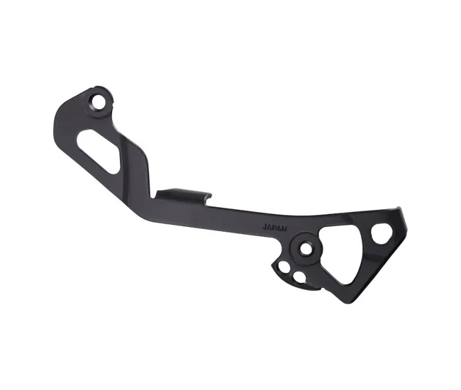 Shimano XT RD-M786 / RD-M781 - SLX RD-M675 Rear Derailleur Spare Part | SGS Inner Chain Guide Plate
