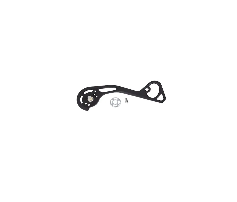 Shimano XT Rear Derailleur RD-M786 Rear Derailleur Spare Part | Outer Derailleur Arm SGS