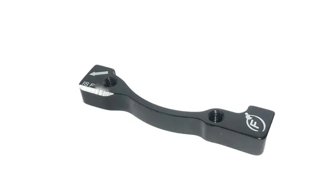 Formula Disc Brake Adapter IS2000 | Front 203 mm disc including bolts