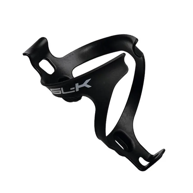FSA SL-K plastic bottle cage