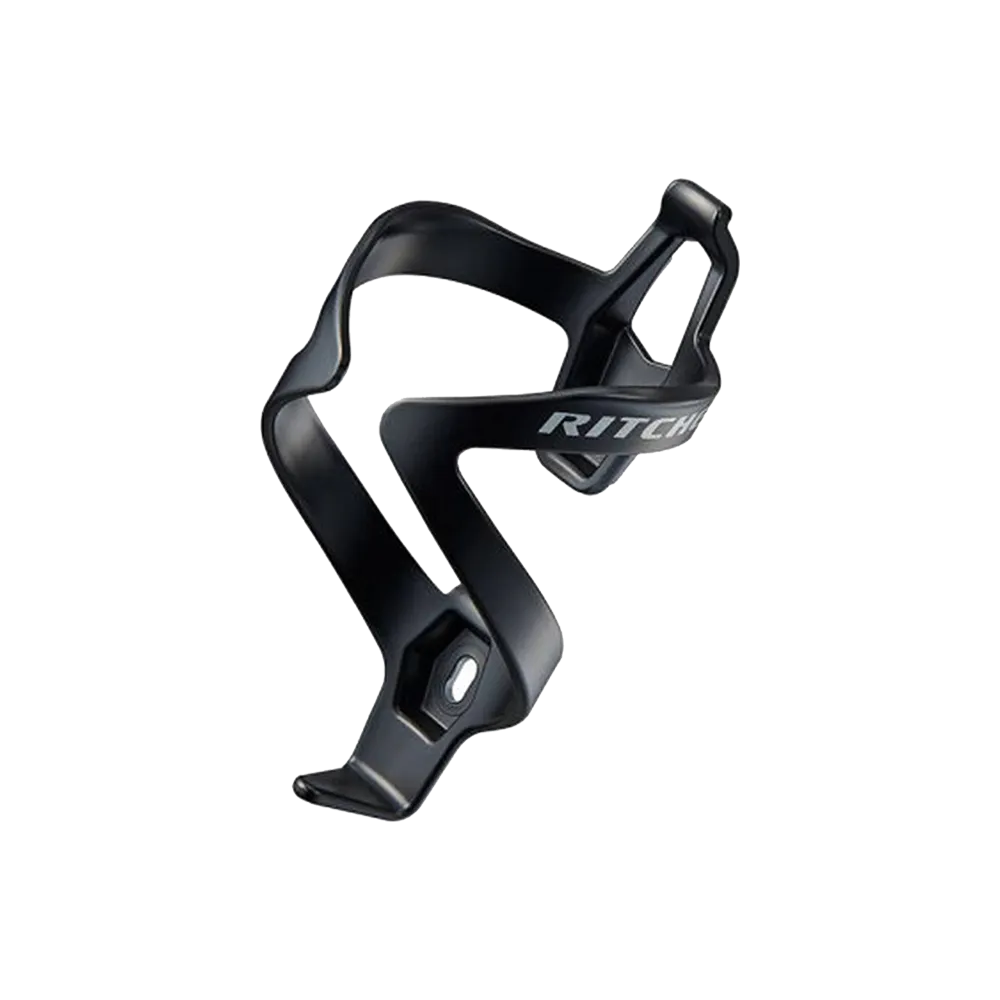 Ritchey Bottle Cage Comp Black